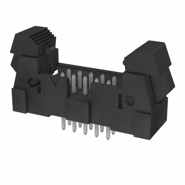 EHT-105-01-TM-D EHT-105-01-TM-D