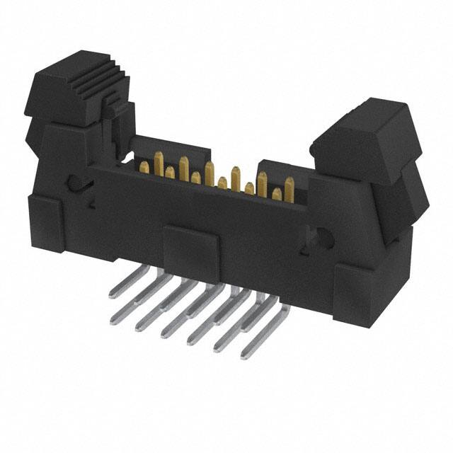 EHT-106-01-L-D-RA 