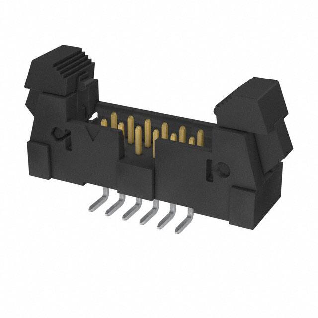 EHT-106-01-L-D-SM 