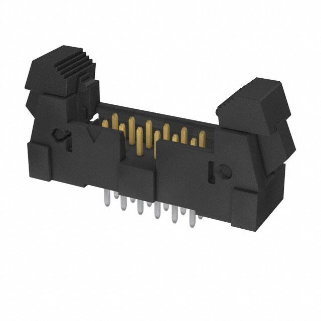 EHT-106-01-S-D-SR 