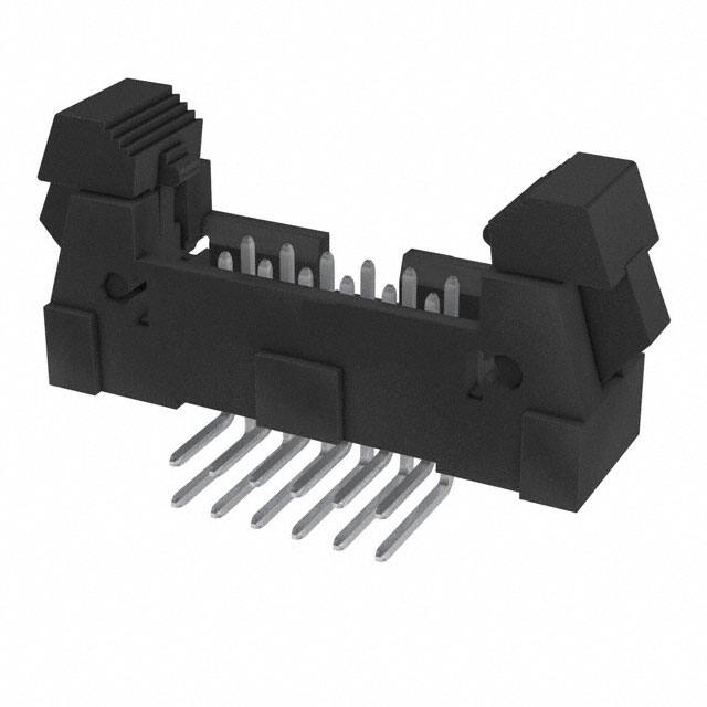 EHT-106-01-T-D-RA 