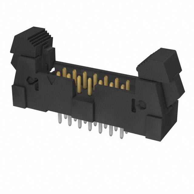 EHT-107-01-FM-D 