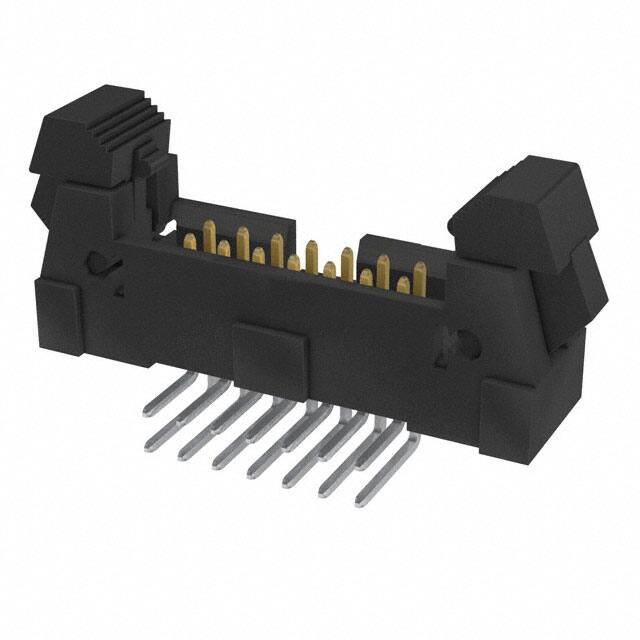 EHT-107-01-S-D-RA 