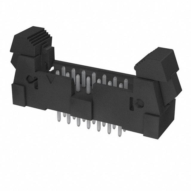 EHT-107-01-T-D 
