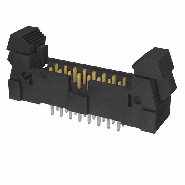 EHT-108-01-SM-D 
