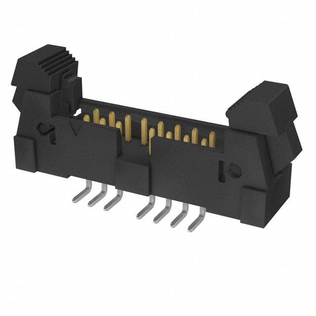 EHT-108-01-S-D-SM-07-K-TR EHT-108-01-S-D-SM-07-K-TR