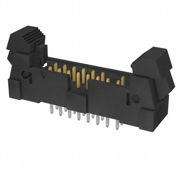 EHT-108-01-S-D-14 
