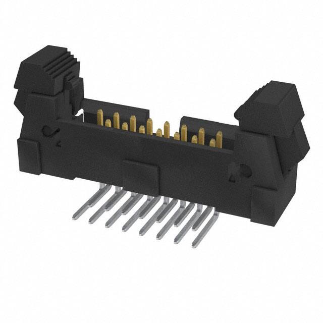 EHT-108-01-S-D-RA-16 