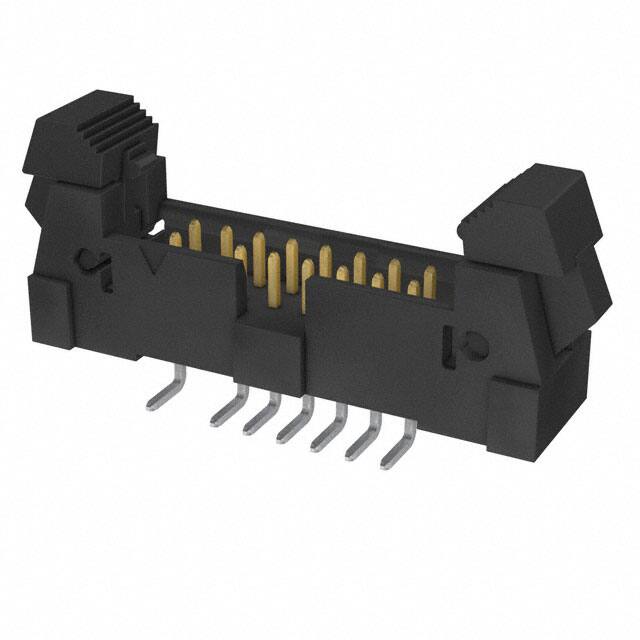 EHT-108-01-S-D-SM-03-P-TR 