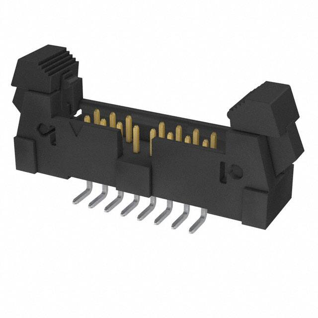 EHT-108-01-S-D-SM-08-K 
