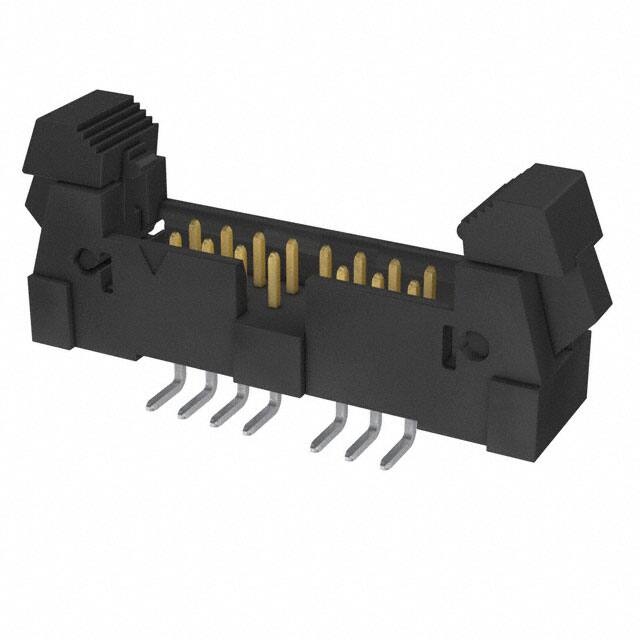 EHT-108-01-S-D-SM-09-TR 