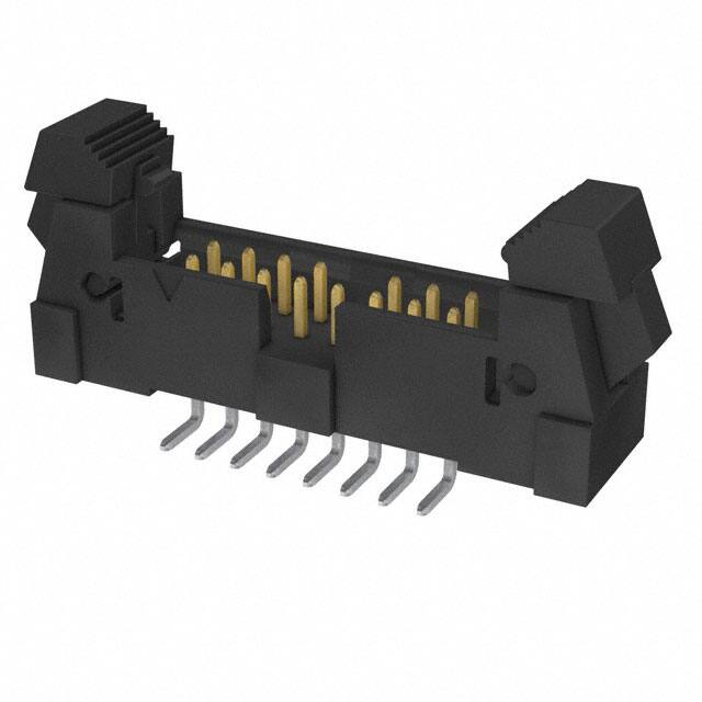EHT-108-01-S-D-SM-10-P 