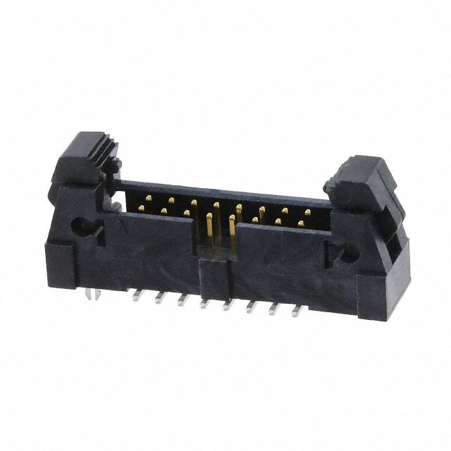 EHT-108-01-S-D-SM-LC EHT-108-01-S-D-SM-LC