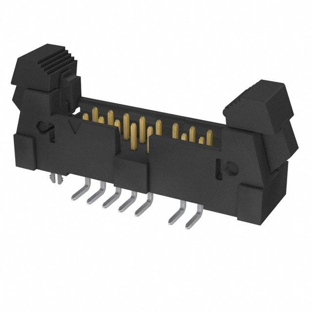 EHT-108-01-S-D-SM-LC-11-K 