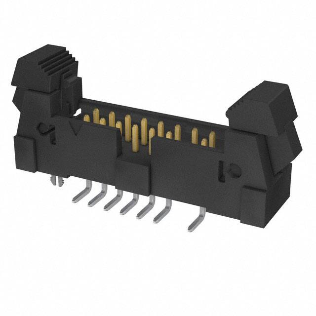 EHT-108-01-S-D-SM-LC-13 