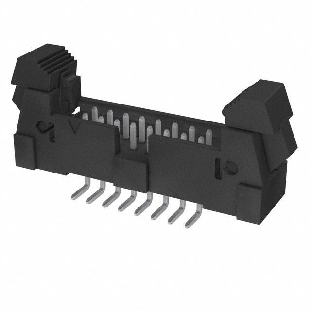EHT-108-01-T-D-SM 