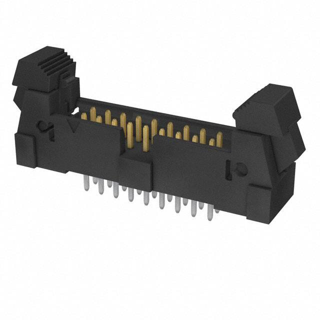 EHT-109-01-FM-D 