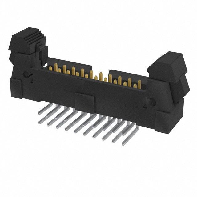 EHT-110-01-SM-D-RA 