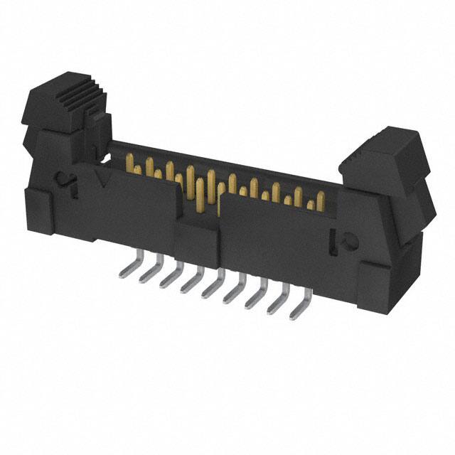 EHT-110-01-S-D-SM-01-K 
