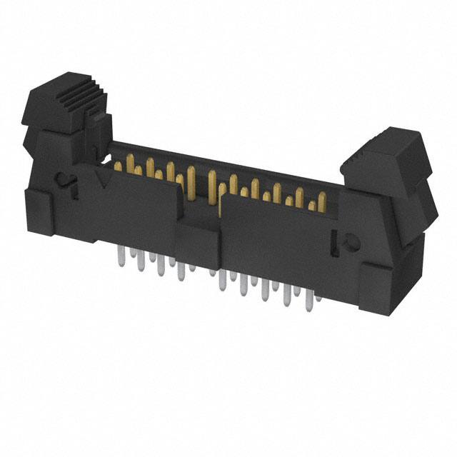 EHT-110-01-S-D-09 