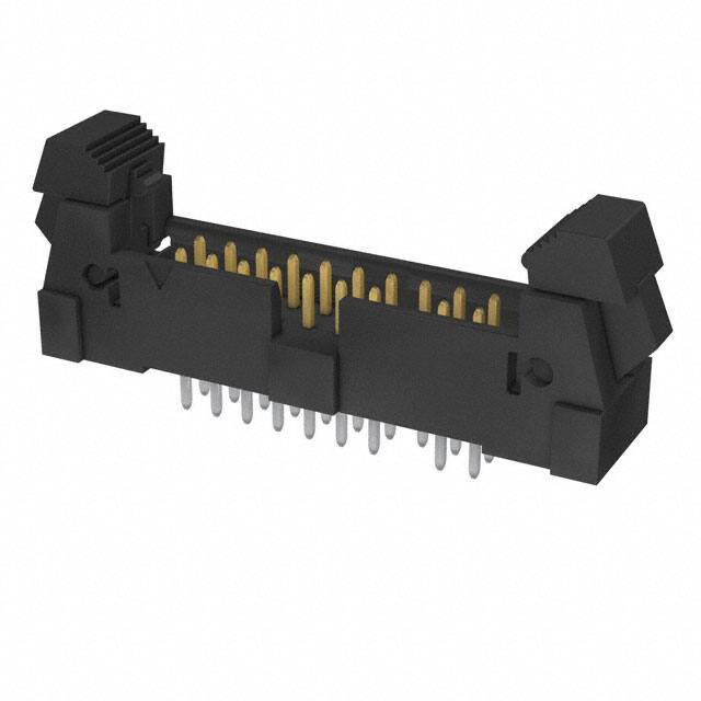 EHT-110-01-S-D-15 EHT-110-01-S-D-15