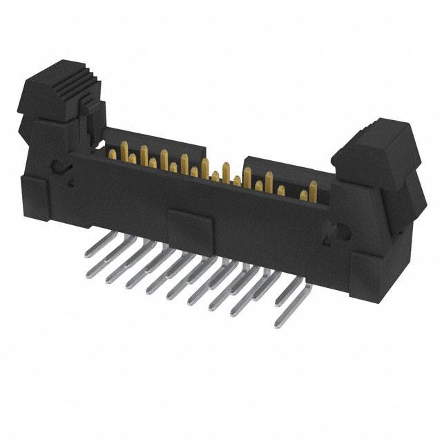 EHT-110-01-S-D-RA-03 