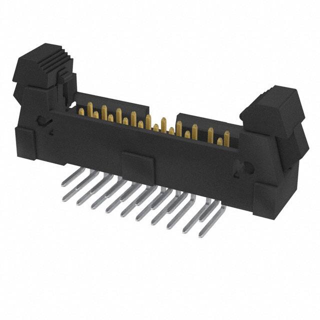 EHT-110-01-S-D-RA-04 EHT-110-01-S-D-RA-04
