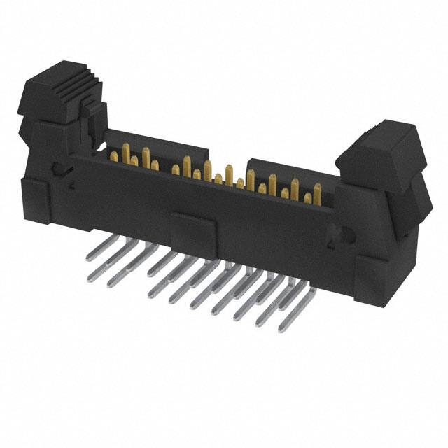 EHT-110-01-S-D-RA-15 