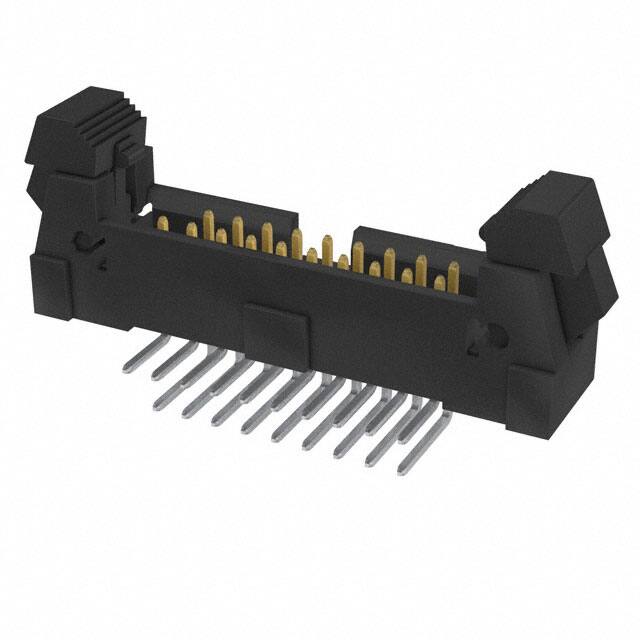 EHT-110-01-S-D-RA-19 