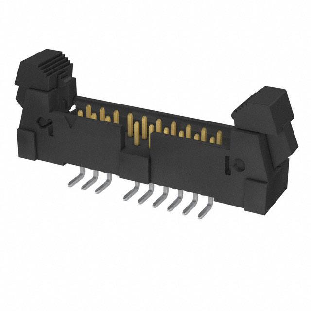 EHT-110-01-S-D-SM-07-P 