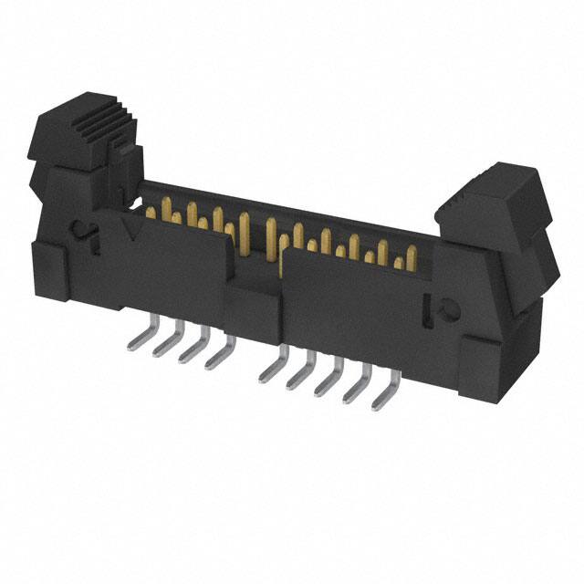 EHT-110-01-S-D-SM-09-TR EHT-110-01-S-D-SM-09-TR