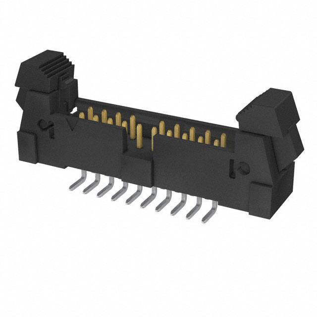 EHT-110-01-S-D-SM-10 