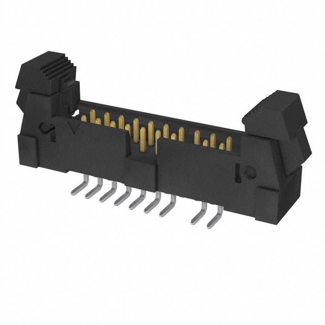 EHT-110-01-S-D-SM-15 
