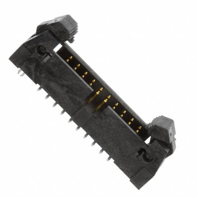 EHT-110-01-S-D-SM-LC EHT-110-01-S-D-SM-LC