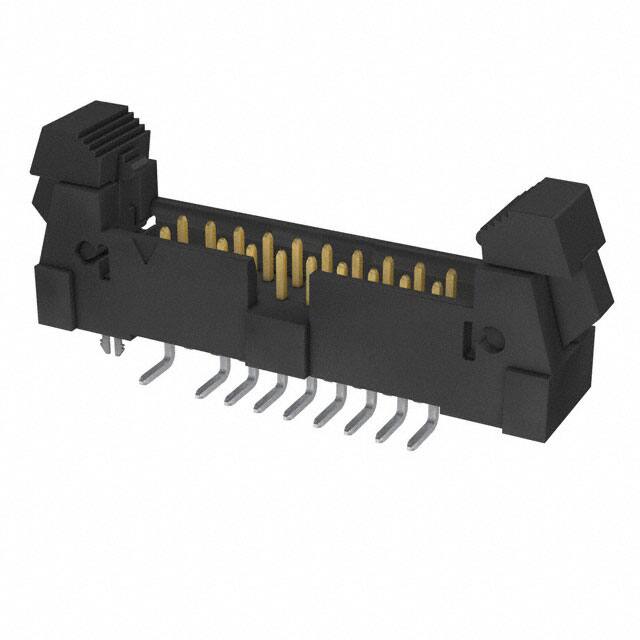 EHT-110-01-S-D-SM-LC-03-P EHT-110-01-S-D-SM-LC-03-P