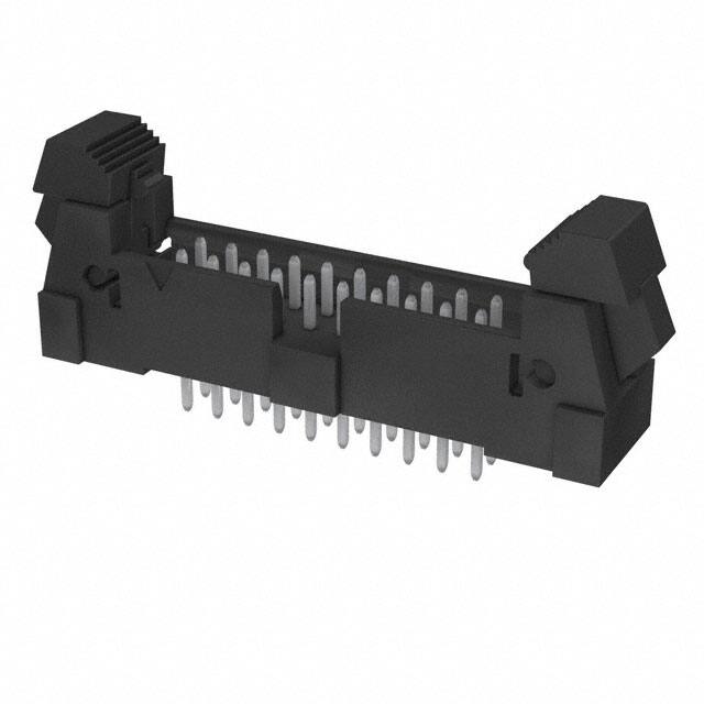 EHT-110-01-T-D-SR 