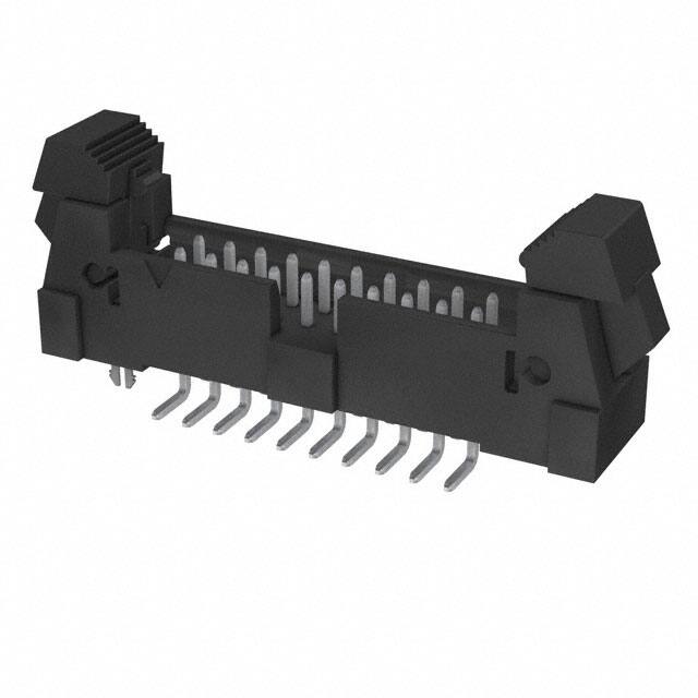 EHT-110-01-T-D-SM-LC EHT-110-01-T-D-SM-LC