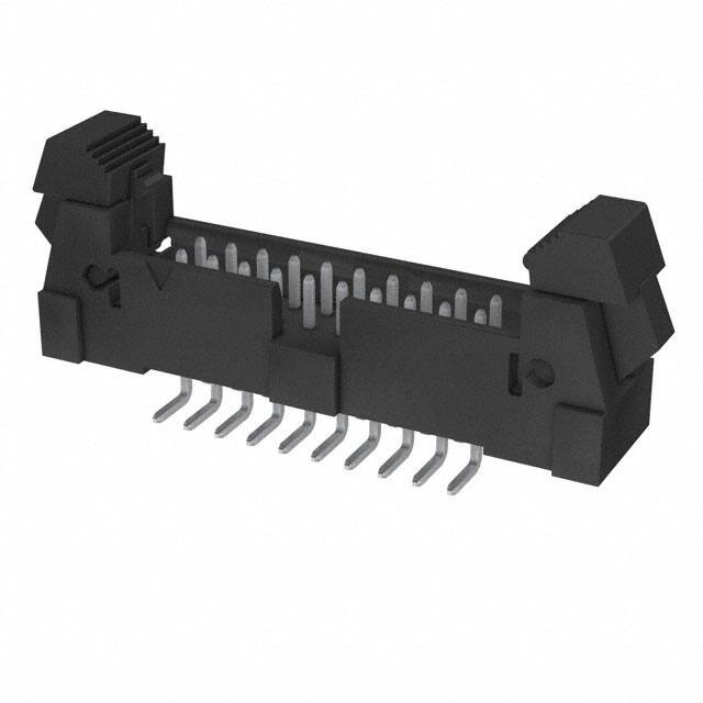 EHT-110-01-T-D-SM 
