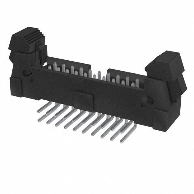 EHT-110-01-TM-D-RA  EHT-110-01-TM-D-RA