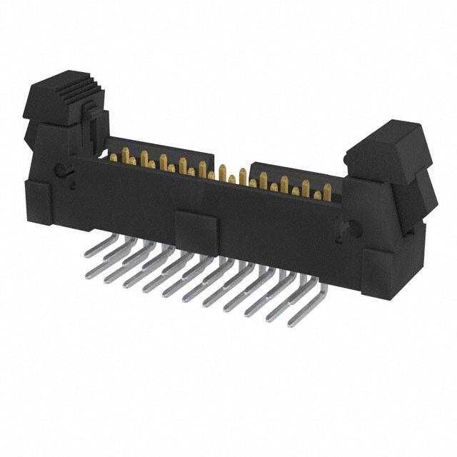 EHT-111-01-S-D-RA 