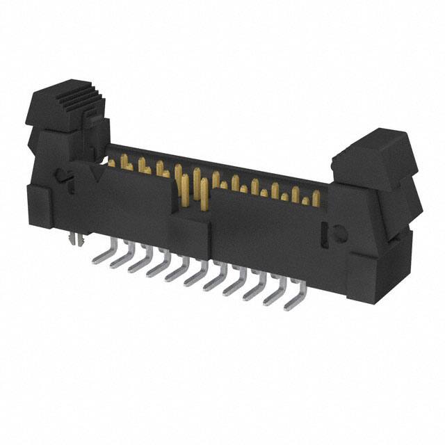 EHT-111-01-SM-D-SM-LC 
