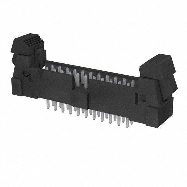EHT-111-01-T-D-SR 