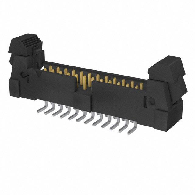 EHT-112-01-S-D-SM-SR-P-TR 