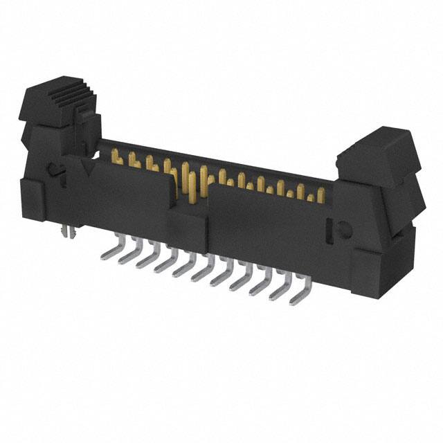 EHT-112-01-S-D-SM-LC-01-K 