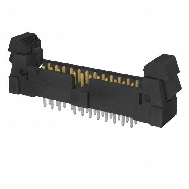 EHT-112-01-S-D-07 EHT-112-01-S-D-07