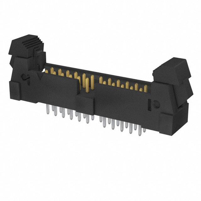 EHT-112-01-S-D-13 