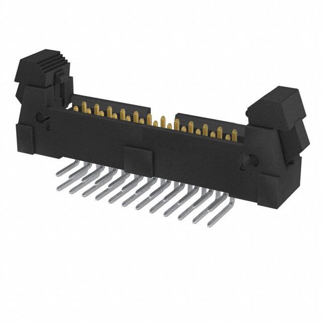 EHT-112-01-L-D-RA 