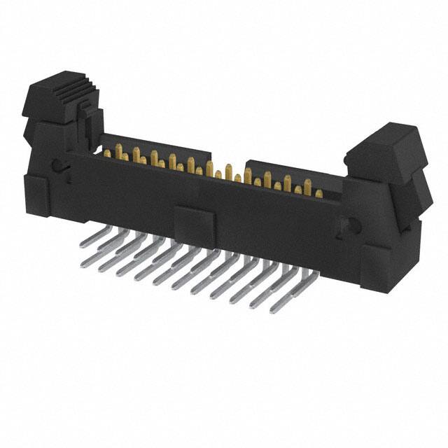 EHT-112-01-S-D-RA-01 