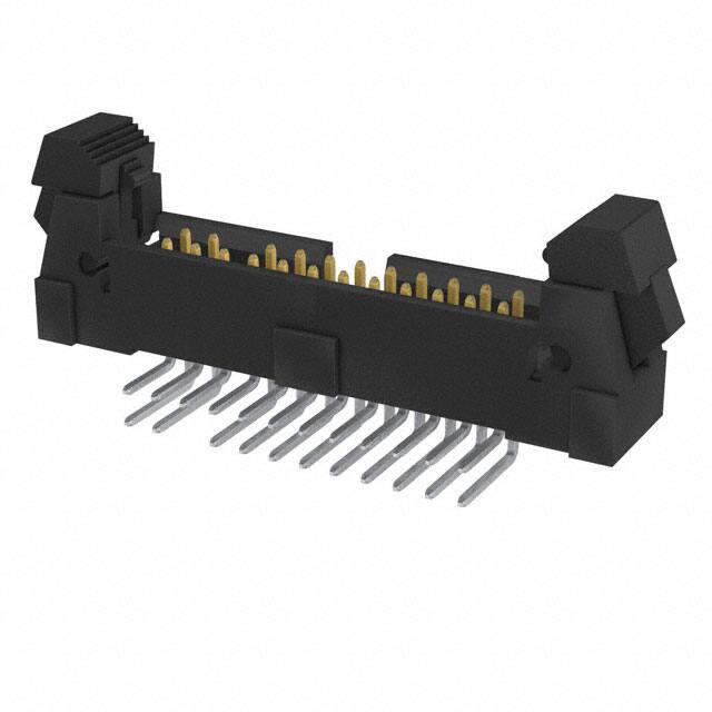 EHT-112-01-S-D-RA-19 