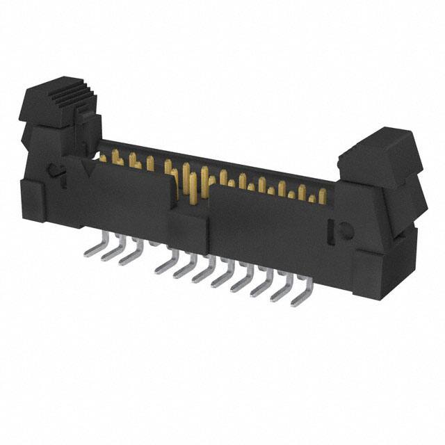 EHT-112-01-S-D-SM-07-K-TR 